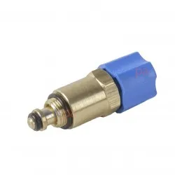 Airfel Kombi Su Doldurma Vanası