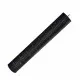 Airfel Uyumlu Cross Fan Pervanesi (605x94 mm)