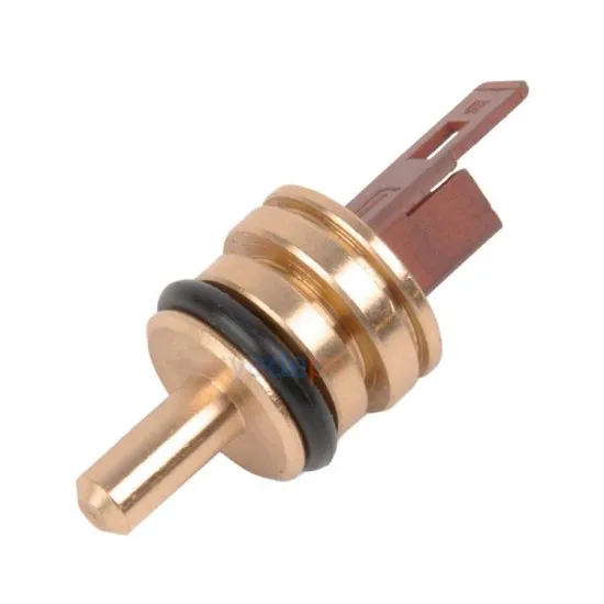 Airfell - Baymak - Ariston Kombi Ntc Sensör