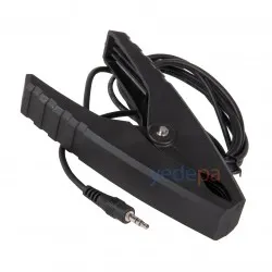 Aitcool AMG Manifold Harici Sıcaklık Sensörü Seti - HVAC ve Soğutma Sistemleri İçin Hassas Ölçüm