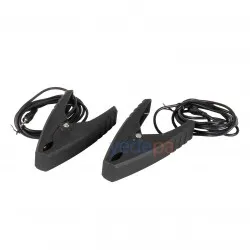 Aitcool AMG Manifold Harici Sıcaklık Sensörü Seti - HVAC ve Soğutma Sistemleri İçin Hassas Ölçüm