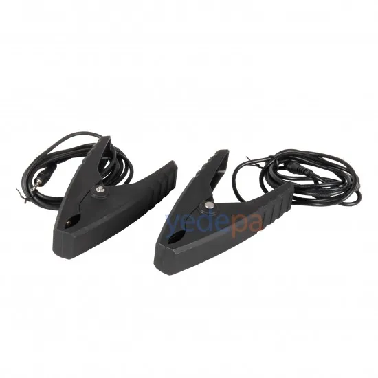 Aitcool AMG Manifold Harici Sıcaklık Sensörü Seti - HVAC ve Soğutma Sistemleri İçin Hassas Ölçüm