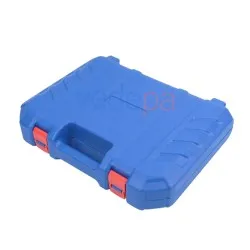 Aitcool Manifoldlu Havşa, Çapak Temizleme ve Boru Kesme HVAC Seti | Çoklu Gaz Uyumluluğu