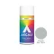 Akçalı Sprey Boya Açık Gri ( Ral 7035)