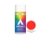 Akçalı Sprey Boya Floresan Kırmızı (519)