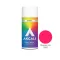 Akçalı Sprey Boya Floresan Lila (533)