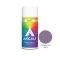 Akçalı Sprey Boya Metalik Lila (350)