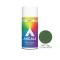 Akçalı Sprey Boya Nefti Yeşil (312 - Ral 6002)