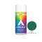 Akçalı Sprey Boya Yeşil 313 ( Ral 6016)