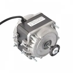 Aksa Q Fan Motoru 25-95 25W