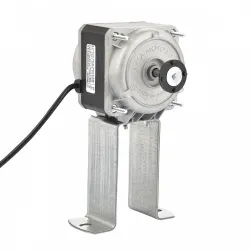 Aksa Q Fan Motoru Ayaklı 25-95 25W