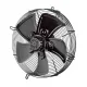Weiguang 300 mm Emici Aksiyel Fan YWF6E-300 - 920 Devir 220V
