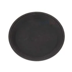 Alarko & Ariston Kombi Diyafram Contası