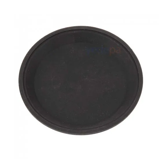 Alarko & Ariston Kombi Diyafram Contası