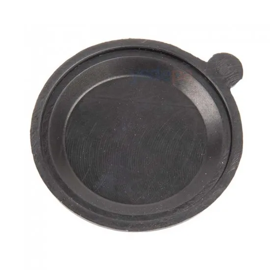 Alarko Kalorifer Kombi Diyafram Contası