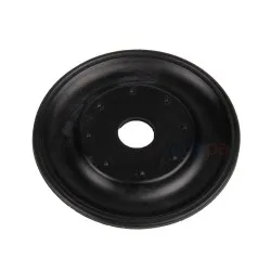 Alarko Kombi Sacsız Diyafram Conta Lastiği