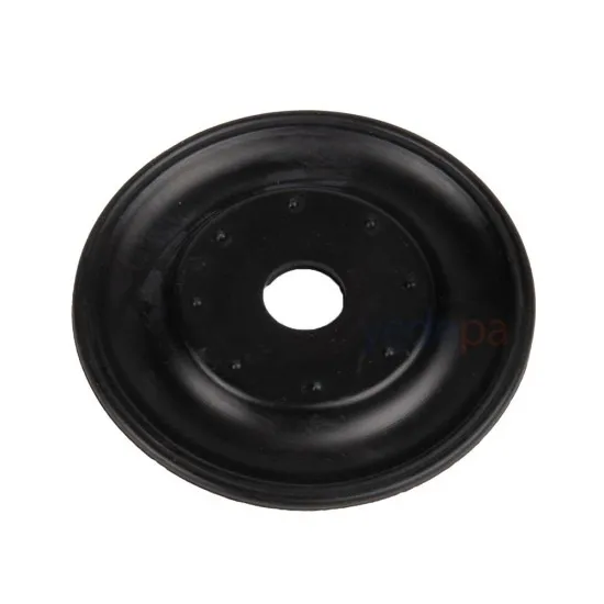 Alarko Kombi Sacsız Diyafram Conta Lastiği