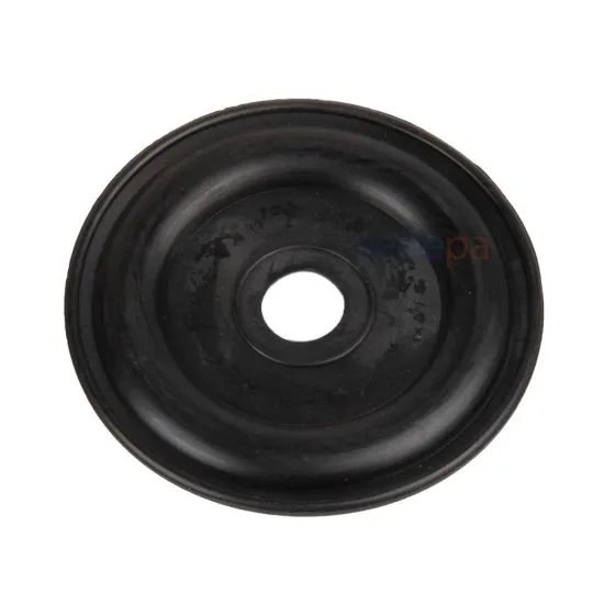 Alarko Kombi Sacsız Diyafram Conta Lastiği