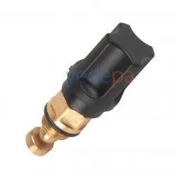 Alarko & Susler Kombi Su Doldurma Vanası