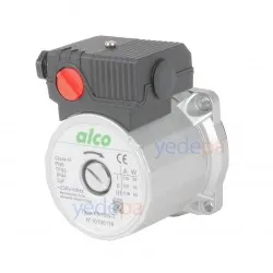 Alco Kombi Sirkülasyon / Devirdaim Pompası 82 KW