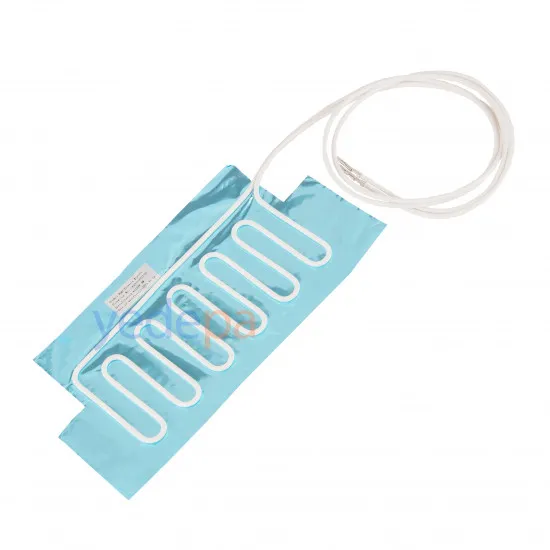 Arçelik - Beko - Altus Buzdolabı Ara Bölme Rezistansı 4295200100