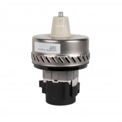 Ametek 1000W Çift Fan Seperatör Süpürge Motoru