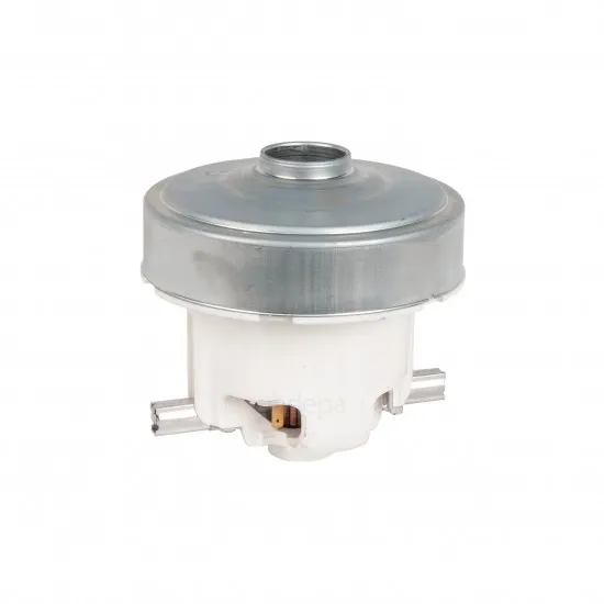 Ametek Mini Bakelit Süpürge Motoru