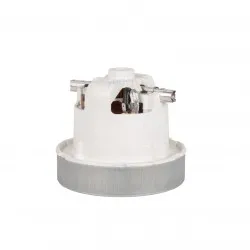 Ametek Süpürge Motoru 230V (AC)