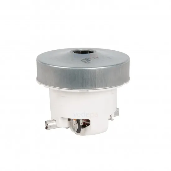 Ametek Süpürge Motoru 230V (AC)