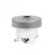 Ametek Süpürge Motoru 230V (AC)