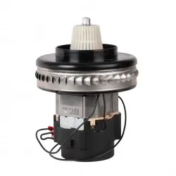 Ametek Süpürge Motoru Arnica-Lura 1100W