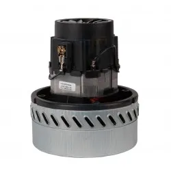 Ametek Süpürge Motoru RB-60 1000W