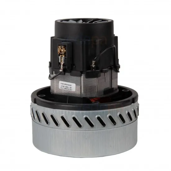 Ametek Süpürge Motoru RB-60 1000W