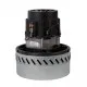 Ametek Süpürge Motoru RB-60 1000W