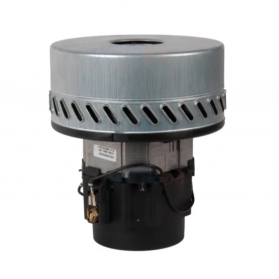 Ametek Süpürge Motoru RB-60 1000W