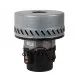 Ametek Süpürge Motoru RB-60 1000W
