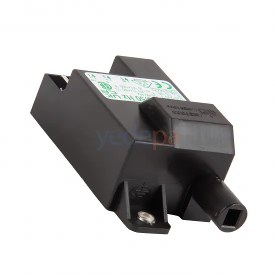 ANSTOSS ZAG1 DD Kombi Ateşleme Trafosu - Vaillant, ECA, Emas, Remeha 32kW Uyumlu