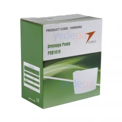 Aplik Tip Klima Drenaj Pompası PSB1018