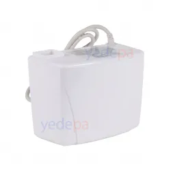 Aplik Tip Klima Drenaj Pompası PSB1018