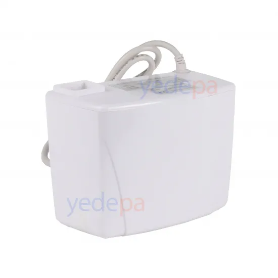 Aplik Tip Klima Drenaj Pompası PSB1018