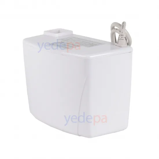 Aplik Tip Klima Drenaj Pompası PSB1018