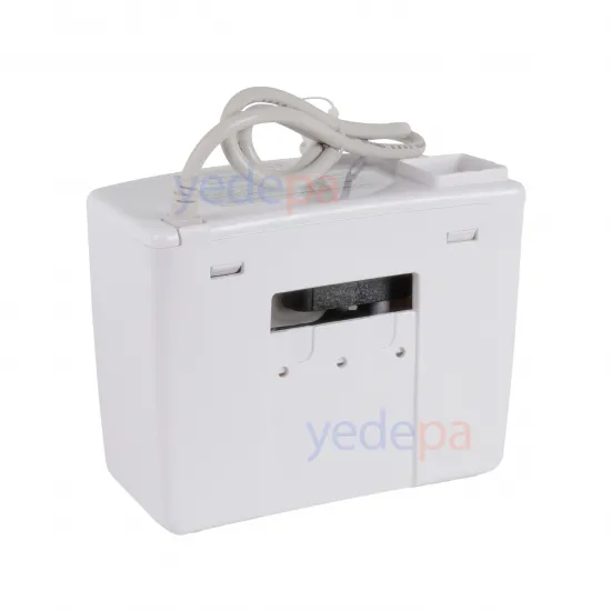 Aplik Tip Klima Drenaj Pompası PSB1018