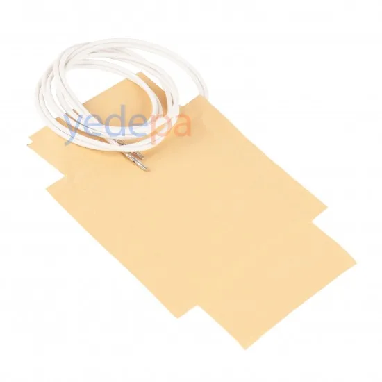 Ara Bölme Evap Rezistansı 4295230100 – 220V, 8W, 87cm Kablo Uzunluğu - Arçelik, Beko, Altus Uyumlu