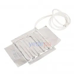 Ara Bölme Evap Rezistansı 4295230100 – 220V, 8W, 87cm Kablo Uzunluğu - Arçelik, Beko, Altus Uyumlu