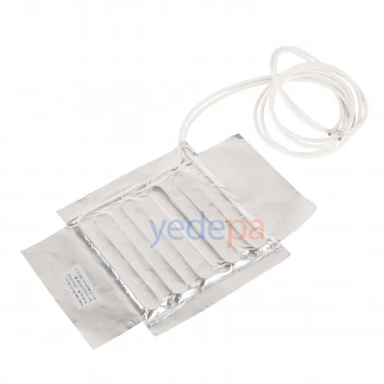 Ara Bölme Evap Rezistansı 4295230100 – 220V, 8W, 87cm Kablo Uzunluğu - Arçelik, Beko, Altus Uyumlu