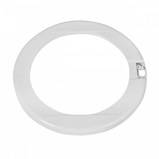 Arçelik 2100 Çamaşır Makinası Ön Kapak Çerçeve