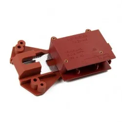 Arçelik 2600 Çamaşır Makinası Kapı Kilidi Metalflex