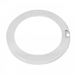 Arçelik 2600 Çamaşır Makinası Ön Kapak Çerçeve