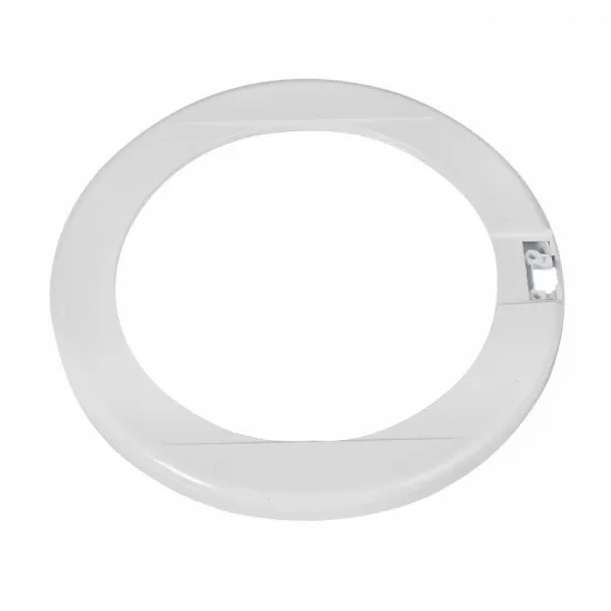 Arçelik 2600 Çamaşır Makinası Ön Kapak Çerçeve