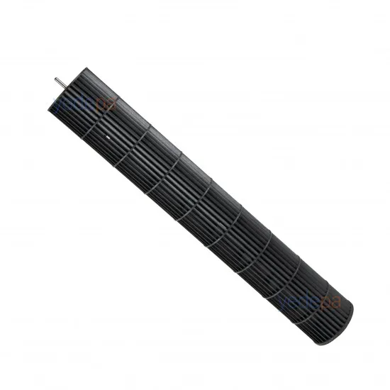 Arçelik 5400095101 Klima Cross Fan Pervanesi (95x609 mm)